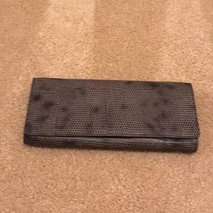 Banana Republic Handbag